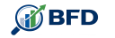 BFD Research Group logo